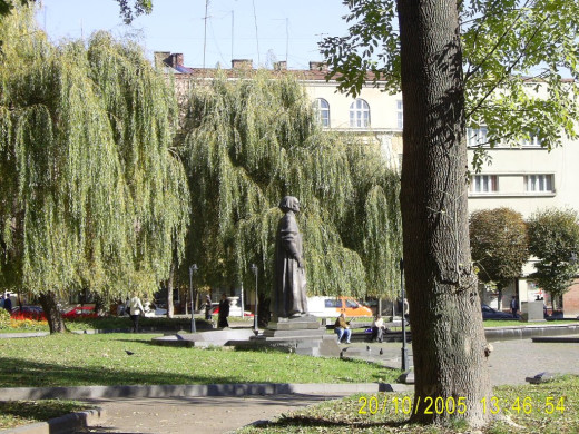 330886 (a): :1024x768